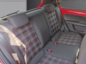 Volkswagen up up 1.0 115 bluemotion technology bvm6 gti occasion simplicicar tours  simplicicar simplicibike france