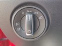 Volkswagen up up 1.0 115 bluemotion technology bvm6 gti occasion simplicicar tours  simplicicar simplicibike france