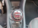 Volkswagen up up 1.0 115 bluemotion technology bvm6 gti occasion simplicicar tours  simplicicar simplicibike france