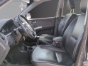 Kia sportage 2.0 crdi 136 2wd fap s - sièges chauffants - garantie 12 mois occasion simplicicar caen  simplicicar...