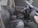Kia sportage 2.0 crdi 136 2wd fap s - sièges chauffants - garantie 12 mois occasion simplicicar caen  simplicicar...