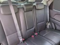 Kia sportage 2.0 crdi 136 2wd fap s - sièges chauffants - garantie 12 mois occasion simplicicar caen  simplicicar...