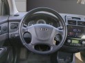 Kia sportage 2.0 crdi 136 2wd fap s - sièges chauffants - garantie 12 mois occasion simplicicar caen  simplicicar...
