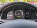 Kia sportage 2.0 crdi 136 2wd fap s - sièges chauffants - garantie 12 mois occasion simplicicar caen  simplicicar...