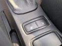 Kia sportage 2.0 crdi 136 2wd fap s - sièges chauffants - garantie 12 mois occasion simplicicar caen  simplicicar...