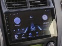 Kia sportage 2.0 crdi 136 2wd fap s - sièges chauffants - garantie 12 mois occasion simplicicar caen  simplicicar...