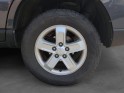 Kia sportage 2.0 crdi 136 2wd fap s - sièges chauffants - garantie 12 mois occasion simplicicar caen  simplicicar...