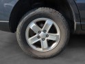 Kia sportage 2.0 crdi 136 2wd fap s - sièges chauffants - garantie 12 mois occasion simplicicar caen  simplicicar...