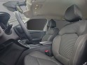 Renault grand scenic iv 1.6 business 130 ch attelage révisée garantie 12 mois occasion simplicicar vichy simplicicar...
