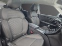 Renault grand scenic iv 1.6 business 130 ch attelage révisée garantie 12 mois occasion simplicicar vichy simplicicar...