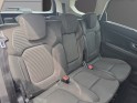 Renault grand scenic iv 1.6 business 130 ch attelage révisée garantie 12 mois occasion simplicicar vichy simplicicar...