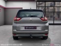 Renault grand scenic iv 1.6 business 130 ch attelage révisée garantie 12 mois occasion simplicicar vichy simplicicar...