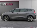 Renault grand scenic iv 1.6 business 130 ch attelage révisée garantie 12 mois occasion simplicicar vichy simplicicar...