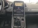 Renault grand scenic iv 1.6 business 130 ch attelage révisée garantie 12 mois occasion simplicicar vichy simplicicar...