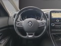 Renault grand scenic iv 1.6 business 130 ch attelage révisée garantie 12 mois occasion simplicicar vichy simplicicar...