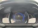 Renault grand scenic iv 1.6 business 130 ch attelage révisée garantie 12 mois occasion simplicicar vichy simplicicar...