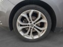 Renault grand scenic iv 1.6 business 130 ch attelage révisée garantie 12 mois occasion simplicicar vichy simplicicar...