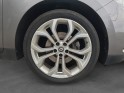 Renault grand scenic iv 1.6 business 130 ch attelage révisée garantie 12 mois occasion simplicicar vichy simplicicar...