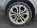 Renault grand scenic iv 1.6 business 130 ch attelage révisée garantie 12 mois occasion simplicicar vichy simplicicar...