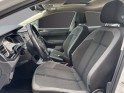 Volkswagen polo 1.0 tsi 95 ss bvm5 r-line occasion simplicicar lyon nord  simplicicar simplicibike france