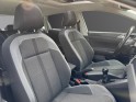 Volkswagen polo 1.0 tsi 95 ss bvm5 r-line occasion simplicicar lyon nord  simplicicar simplicibike france