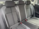 Volkswagen polo 1.0 tsi 95 ss bvm5 r-line occasion simplicicar lyon nord  simplicicar simplicibike france