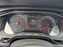 Volkswagen polo 1.0 tsi 95 ss bvm5 r-line occasion simplicicar lyon nord  simplicicar simplicibike france
