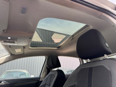 Volkswagen polo 1.0 tsi 95 ss bvm5 r-line occasion simplicicar lyon nord  simplicicar simplicibike france