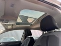 Volkswagen polo 1.0 tsi 95 ss bvm5 r-line occasion simplicicar lyon nord  simplicicar simplicibike france