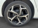 Volkswagen polo 1.0 tsi 95 ss bvm5 r-line occasion simplicicar lyon nord  simplicicar simplicibike france