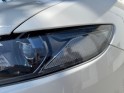 Maserati levante 3.0 v6 bi-turbo 430 s q4 / entretien full maserati occasion simplicicar st-maximin simplicicar simplicibike...