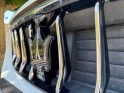 Maserati levante 3.0 v6 bi-turbo 430 s q4 / entretien full maserati occasion simplicicar st-maximin simplicicar simplicibike...
