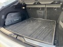 Maserati levante 3.0 v6 bi-turbo 430 s q4 / entretien full maserati occasion simplicicar st-maximin simplicicar simplicibike...