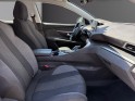 Peugeot 3008 business bluehdi 130ch ss eat8 active business carplay clim garantie 12 mois occasion simplicicar narbonne...