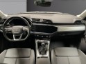 Audi q3 q3 35 tdi 150 ch design occasion simplicicar lyon ouest simplicicar simplicibike france