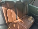 Audi q2 2.0 tfsi 190 ch s tronic 7 quattro design luxe toit ouvrant - garantie 12 mois occasion simplicicar vienne...