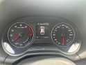Audi q2 2.0 tfsi 190 ch s tronic 7 quattro design luxe toit ouvrant - garantie 12 mois occasion simplicicar vienne...