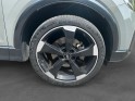 Audi q2 2.0 tfsi 190 ch s tronic 7 quattro design luxe toit ouvrant - garantie 12 mois occasion simplicicar vienne...