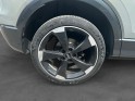 Audi q2 2.0 tfsi 190 ch s tronic 7 quattro design luxe toit ouvrant - garantie 12 mois occasion simplicicar vienne...