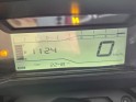 Yamaha tricity 300 occasion  simplicicar nice - pfvauto simplicicar simplicibike france