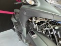 Yamaha tricity 300 occasion  simplicicar nice - pfvauto simplicicar simplicibike france