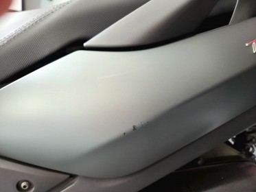 Yamaha tricity 300 occasion  simplicicar nice - pfvauto simplicicar simplicibike france