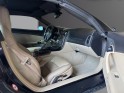 Chevrolet corvete c6 6.0 i v8 coupe 405 cv 2eme mains occasion simplicicar pertuis  simplicicar simplicibike france