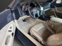 Chevrolet corvete c6 6.0 i v8 coupe 405 cv 2eme mains occasion simplicicar pertuis  simplicicar simplicibike france