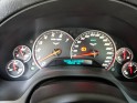 Chevrolet corvete c6 6.0 i v8 coupe 405 cv 2eme mains occasion simplicicar pertuis  simplicicar simplicibike france