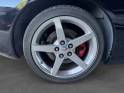 Chevrolet corvete c6 6.0 i v8 coupe 405 cv 2eme mains occasion simplicicar pertuis  simplicicar simplicibike france