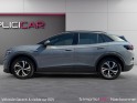 Volkswagen id.4 170 ch pure performance city garantie 12 mois carplay sièges et volant chauffant occasion simplicicar...