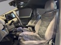 Volkswagen id.4 170 ch pure performance city garantie 12 mois carplay sièges et volant chauffant occasion simplicicar...