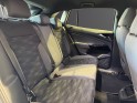 Volkswagen id.4 170 ch pure performance city garantie 12 mois carplay sièges et volant chauffant occasion simplicicar...