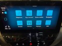 Volkswagen id.4 170 ch pure performance city garantie 12 mois carplay sièges et volant chauffant occasion simplicicar...